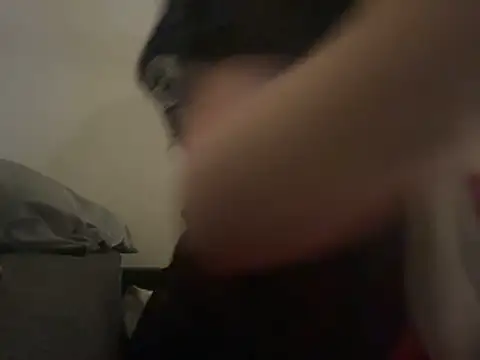 Snapshot of Blondniunia chatting on 1, 3, 2026 Blondniunia online show from 1, 3, 2026