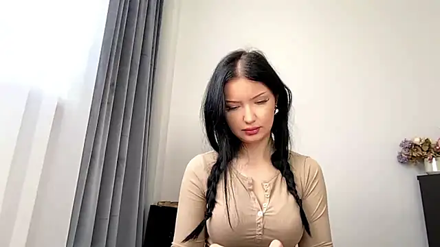 Snapshot of JoanGold chatting on 11, 3, 2026 JoanGold online show from 11, 3, 2026