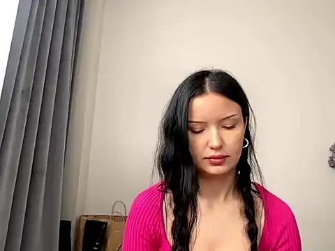 Snapshot of JoanGold chatting on 18, 3, 2026 JoanGold online show from 18, 3, 2026