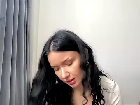 Snapshot of JoanGold chatting on 19, 3, 2026 JoanGold online show from 19, 3, 2026