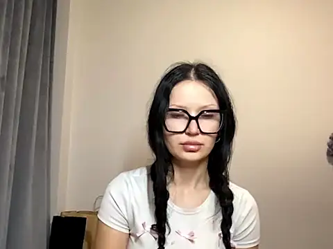 Snapshot of JoanGold chatting on 24, 3, 2026 JoanGold online show from 24, 3, 2026