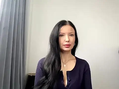 Snapshot of JoanGold chatting on 9, 4, 2026 JoanGold online show from 9, 4, 2026