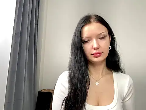 Snapshot of JoanGold chatting on 15, 4, 2026 JoanGold online show from 15, 4, 2026