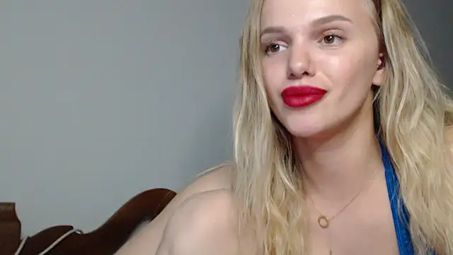 Snapshot of KeylaStar chatting on 30, 3, 2026 KeylaStar online show from 30, 3, 2026
