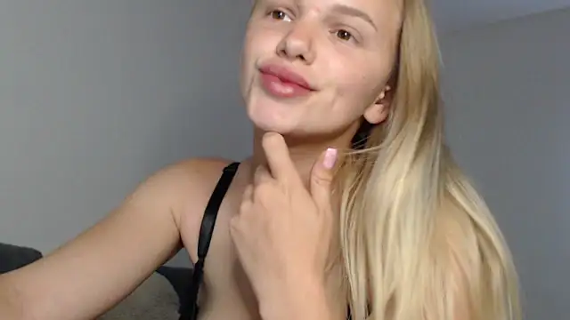 Snapshot of KeylaStar chatting on 21, 5, 2026 KeylaStar online show from 21, 5, 2026