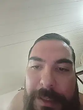 PelifiFilipee online show from 15, 2, 2026