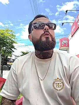 PelifiFilipee online show from 1, 3, 2026