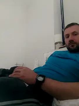 defaktor online show from 7, 2, 2026