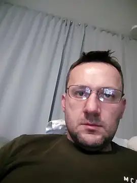 defaktor online show from 9, 2, 2026