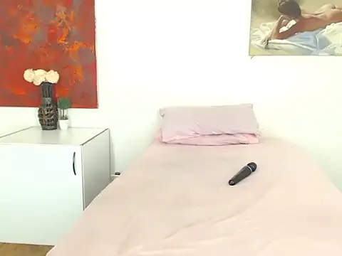 DARKBEAUTY20 online show from 26, 2, 2026