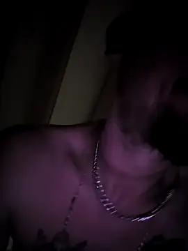 Snapshot of Ninfo920817 chatting on 4, 3, 2026 Ninfo920817 online show from 4, 3, 2026