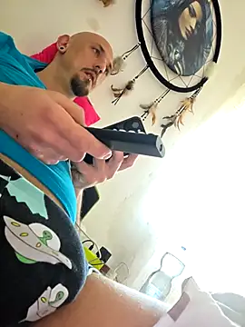 Snapshot of Ninfo920817 chatting on 10, 3, 2026 Ninfo920817 online show from 10, 3, 2026