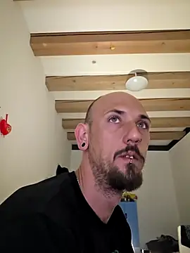 Snapshot of Ninfo920817 chatting on 23, 4, 2026 Ninfo920817 online show from 23, 4, 2026