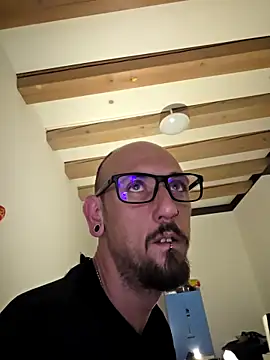 Snapshot of Ninfo920817 chatting on 24, 4, 2026 Ninfo920817 online show from 24, 4, 2026