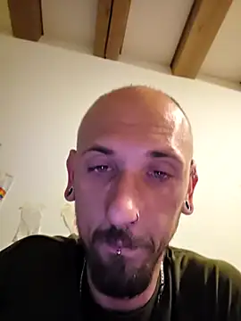 Snapshot of Ninfo920817 chatting on 25, 4, 2026 Ninfo920817 online show from 25, 4, 2026