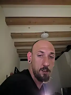 Snapshot of Ninfo920817 chatting on 25, 4, 2026 Ninfo920817 online show from 25, 4, 2026