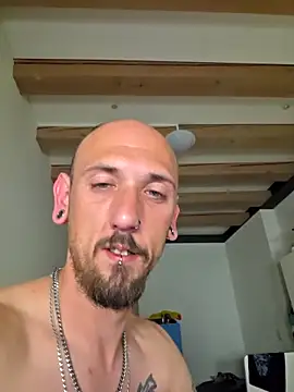 Snapshot of Ninfo920817 chatting on 25, 4, 2026 Ninfo920817 online show from 25, 4, 2026