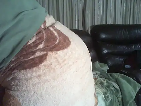 Caramel-Diva online show from 16, 4, 2026