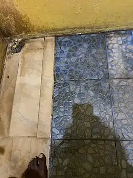 Snapshot of chennai_sexyboy chatting on 9, 2, 2026 chennai sexyboy online show from 9, 2, 2026