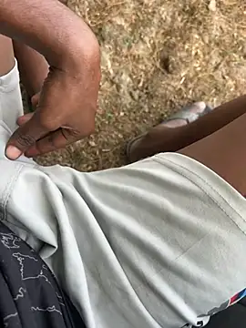 chennai sexyboy online show from 18, 3, 2026
