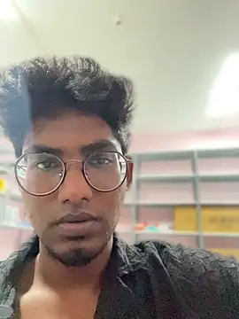 Snapshot of chennai_sexyboy chatting on 27, 7, 2026 chennai sexyboy online show from 27, 7, 2026