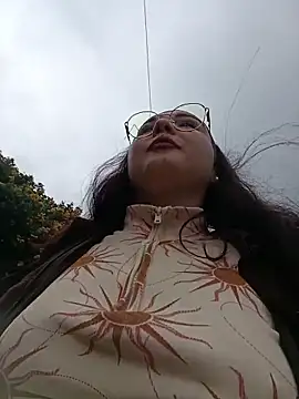 Yulska online show from 23, 3, 2026