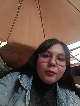 Snapshot of Yulska chatting on 6, 5, 2026 Yulska online show from 6, 5, 2026
