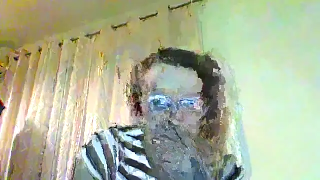 Snapshot of Rebbeka chatting on 16, 2, 2026 Rebbeka online show from 16, 2, 2026