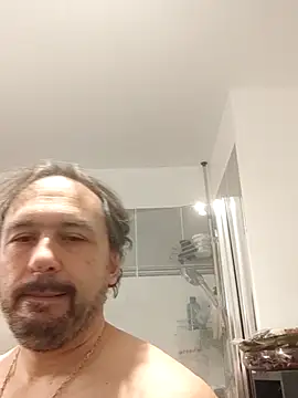 Snapshot of Luluberlu04 chatting on 15, 2, 2026 Luluberlu04 online show from 15, 2, 2026