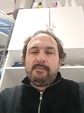 Snapshot of Luluberlu04 chatting on 21, 2, 2026 Luluberlu04 online show from 21, 2, 2026