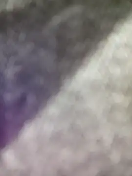 Snapshot of Luluberlu04 chatting on 2, 3, 2026 Luluberlu04 online show from 2, 3, 2026