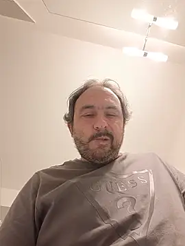 Luluberlu04 online show from 4, 6, 2026
