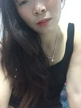 cuty lusy online show from 5, 7, 2026