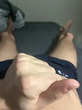 emirro21 online show from 3, 3, 2026