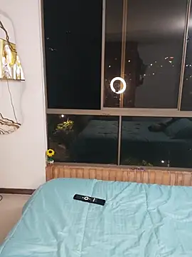 its lauu  online show from 27, 2, 2026