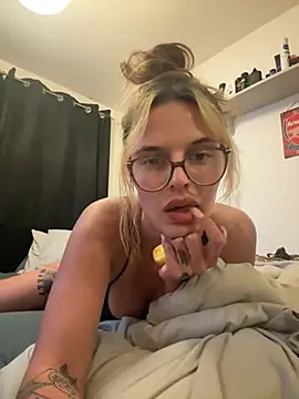 Georgialacex online show from 7, 2, 2026