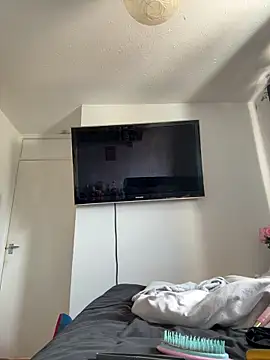 Georgialacex online show from 19, 4, 2026