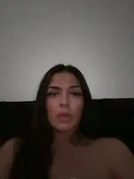 Snapshot of Georgialacex chatting on 5, 6, 2026 Georgialacex online show from 5, 6, 2026
