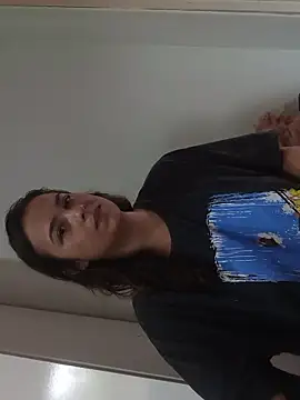 Snapshot of lolo9955 chatting on 13, 2, 2026 lolo9955 online show from 13, 2, 2026