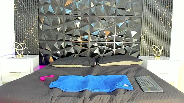 Snapshot of JazminMonroee_ chatting on 20, 3, 2026 JazminMonroee online show from 20, 3, 2026