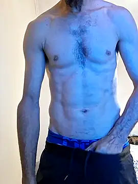 Snapshot of flaco1987a chatting on 14, 2, 2026 flaco1987a online show from 14, 2, 2026