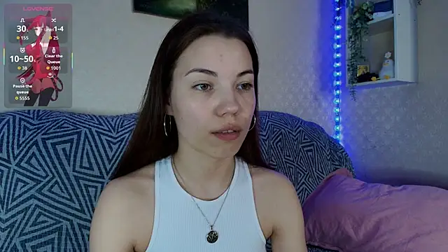 Snapshot of Erinn_Sky chatting on 2, 4, 2026 Erinn Sky online show from 2, 4, 2026