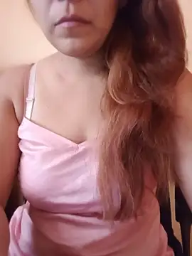 Snapshot of Lindagirlcum chatting on 28, 3, 2026 Lindagirlcum online show from 28, 3, 2026