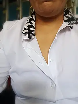 Snapshot of Lindagirlcum chatting on 21, 4, 2026 Lindagirlcum online show from 21, 4, 2026