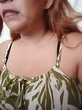 Snapshot of Lindagirlcum chatting on 28, 4, 2026 Lindagirlcum online show from 28, 4, 2026