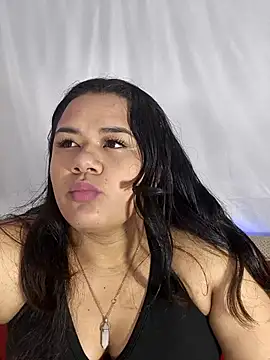 lumi bellx online show from 8, 3, 2026