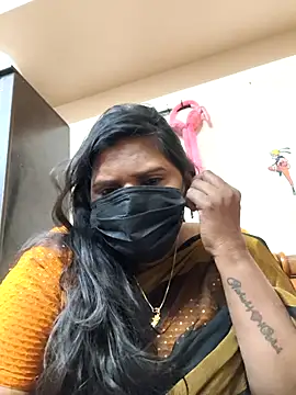 Snapshot of Tamil_uma_69 chatting on 20, 2, 2026 Tamil uma 69 online show from 20, 2, 2026