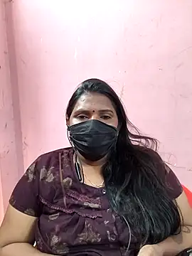 Snapshot of Tamil_uma_69 chatting on 20, 2, 2026 Tamil uma 69 online show from 20, 2, 2026