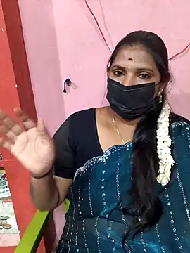 Snapshot of Tamil_uma_69 chatting on 26, 2, 2026 Tamil uma 69 online show from 26, 2, 2026