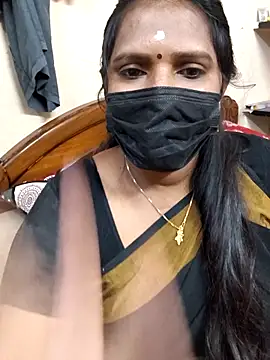 Snapshot of Tamil_uma_69 chatting on 27, 2, 2026 Tamil uma 69 online show from 27, 2, 2026